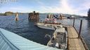 ./images/quadra/hbidock/20240414/hbidock20240414_095502M.jpg
