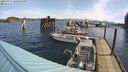 ./images/quadra/hbidock/20240414/hbidock20240414_100001M.jpg