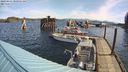 ./images/quadra/hbidock/20240414/hbidock20240414_100501M.jpg