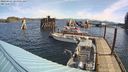 ./images/quadra/hbidock/20240414/hbidock20240414_101001M.jpg