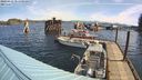./images/quadra/hbidock/20240414/hbidock20240414_101501M.jpg