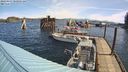 ./images/quadra/hbidock/20240414/hbidock20240414_102501M.jpg