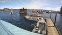 ./images/quadra/hbidock/20240414/hbidock20240414_103002M.jpg
