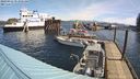 ./images/quadra/hbidock/20240414/hbidock20240414_103501M.jpg