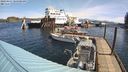 ./images/quadra/hbidock/20240414/hbidock20240414_104001M.jpg