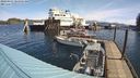./images/quadra/hbidock/20240414/hbidock20240414_104502M.jpg