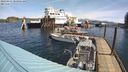 ./images/quadra/hbidock/20240414/hbidock20240414_105001M.jpg