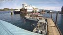 ./images/quadra/hbidock/20240414/hbidock20240414_110001M.jpg