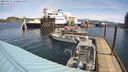./images/quadra/hbidock/20240414/hbidock20240414_110501M.jpg