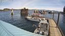 ./images/quadra/hbidock/20240414/hbidock20240414_111001M.jpg