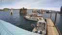 ./images/quadra/hbidock/20240414/hbidock20240414_111501M.jpg