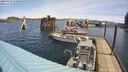 ./images/quadra/hbidock/20240414/hbidock20240414_112001M.jpg
