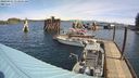 ./images/quadra/hbidock/20240414/hbidock20240414_112501M.jpg
