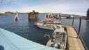 ./images/quadra/hbidock/20240414/hbidock20240414_113001M.jpg