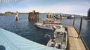 ./images/quadra/hbidock/20240414/hbidock20240414_113501M.jpg