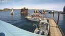 ./images/quadra/hbidock/20240414/hbidock20240414_114002M.jpg