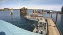 ./images/quadra/hbidock/20240414/hbidock20240414_114501M.jpg