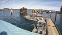 ./images/quadra/hbidock/20240414/hbidock20240414_115501M.jpg
