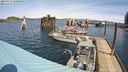 ./images/quadra/hbidock/20240414/hbidock20240414_120001M.jpg