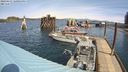 ./images/quadra/hbidock/20240414/hbidock20240414_120501M.jpg