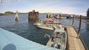 ./images/quadra/hbidock/20240414/hbidock20240414_121501M.jpg