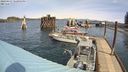./images/quadra/hbidock/20240414/hbidock20240414_122001M.jpg