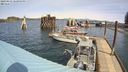 ./images/quadra/hbidock/20240414/hbidock20240414_122501M.jpg