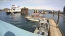 ./images/quadra/hbidock/20240414/hbidock20240414_123002M.jpg
