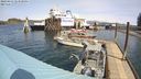 ./images/quadra/hbidock/20240414/hbidock20240414_123501M.jpg
