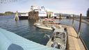 ./images/quadra/hbidock/20240414/hbidock20240414_124001M.jpg