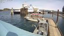./images/quadra/hbidock/20240414/hbidock20240414_124501M.jpg