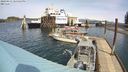 ./images/quadra/hbidock/20240414/hbidock20240414_125502M.jpg
