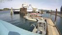 ./images/quadra/hbidock/20240414/hbidock20240414_130001M.jpg