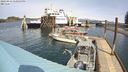 ./images/quadra/hbidock/20240414/hbidock20240414_130501M.jpg