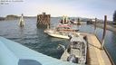 ./images/quadra/hbidock/20240414/hbidock20240414_131001M.jpg