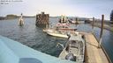 ./images/quadra/hbidock/20240414/hbidock20240414_131501M.jpg