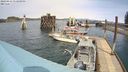 ./images/quadra/hbidock/20240414/hbidock20240414_132001M.jpg
