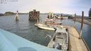 ./images/quadra/hbidock/20240414/hbidock20240414_132502M.jpg