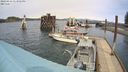 ./images/quadra/hbidock/20240414/hbidock20240414_133001M.jpg