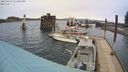 ./images/quadra/hbidock/20240414/hbidock20240414_133501M.jpg