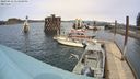 ./images/quadra/hbidock/20240414/hbidock20240414_134001M.jpg