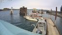 ./images/quadra/hbidock/20240414/hbidock20240414_134501M.jpg