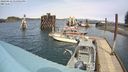 ./images/quadra/hbidock/20240414/hbidock20240414_135001M.jpg