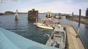 ./images/quadra/hbidock/20240414/hbidock20240414_135501M.jpg