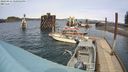 ./images/quadra/hbidock/20240414/hbidock20240414_140501M.jpg