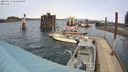 ./images/quadra/hbidock/20240414/hbidock20240414_141001M.jpg