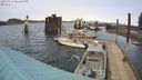 ./images/quadra/hbidock/20240414/hbidock20240414_141502M.jpg