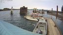 ./images/quadra/hbidock/20240414/hbidock20240414_142001M.jpg