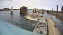 ./images/quadra/hbidock/20240414/hbidock20240414_142501M.jpg