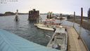 ./images/quadra/hbidock/20240414/hbidock20240414_143001M.jpg